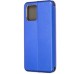 Чехол для мобильного телефона Armorstandart G-Case Motorola G54 Power Blue (ARM70544)