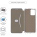 Чехол для мобильного телефона Armorstandart G-Case Motorola G54 Power Blue (ARM70544)