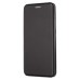 Чехол для мобильного телефона Armorstandart G-Case Motorola G72 Black (ARM63922)