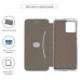 Чехол для мобильного телефона Armorstandart G-Case Motorola G72 Blue (ARM63923)