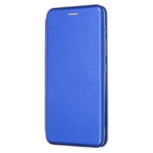Чехол для мобильного телефона Armorstandart G-Case Motorola G72 Blue (ARM63923)