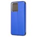 Чехол для мобильного телефона Armorstandart G-Case Oscal C70 Blue (ARM71965)