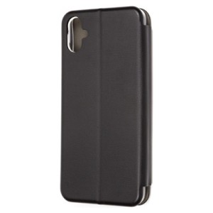 Чехол для мобильного телефона Armorstandart G-Case Samsung A05 (A055) Black (ARM71800)