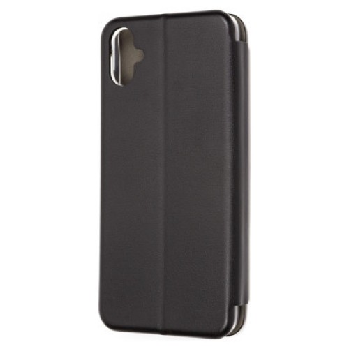 Чехол для мобильного телефона Armorstandart G-Case Samsung A05 (A055) Black (ARM71800)