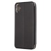 Чехол для мобильного телефона Armorstandart G-Case Samsung A05 (A055) Black (ARM71800)