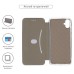 Чехол для мобильного телефона Armorstandart G-Case Samsung A05 (A055) Black (ARM71800)