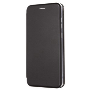 Чехол для мобильного телефона Armorstandart G-Case Samsung A05 (A055) Black (ARM71800)