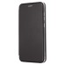 Чехол для мобильного телефона Armorstandart G-Case Samsung A05 (A055) Black (ARM71800)