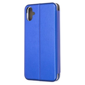 Чехол для мобильного телефона Armorstandart G-Case Samsung A05 (A055) Blue (ARM71799)