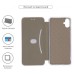 Чехол для мобильного телефона Armorstandart G-Case Samsung A05 (A055) Lilac (ARM71913)