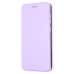 Чехол для мобильного телефона Armorstandart G-Case Samsung A05 (A055) Lilac (ARM71913)