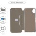 Чехол для мобильного телефона Armorstandart G-Case Samsung A05 (A055) Marsala (ARM71914)