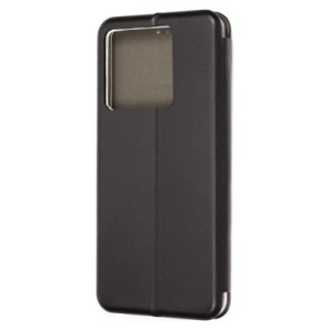 Чохол до мобільного телефона Armorstandart G-Case Xiaomi 13T 5G / 13T Pro 5G Black (ARM69678)