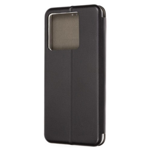 Чехол для мобильного телефона Armorstandart G-Case Xiaomi 13T 5G / 13T Pro 5G Black (ARM69678)