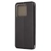 Чехол для мобильного телефона Armorstandart G-Case Xiaomi 13T 5G / 13T Pro 5G Black (ARM69678)