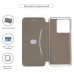 Чехол для мобильного телефона Armorstandart G-Case Xiaomi 13T 5G / 13T Pro 5G Black (ARM69678)