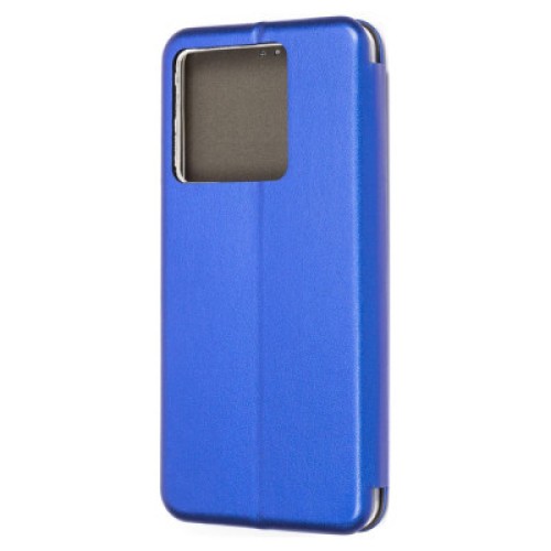 Чехол для мобильного телефона Armorstandart G-Case Xiaomi 13T 5G / 13T Pro 5G Blue (ARM69677)