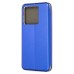Чехол для мобильного телефона Armorstandart G-Case Xiaomi 13T 5G / 13T Pro 5G Blue (ARM69677)