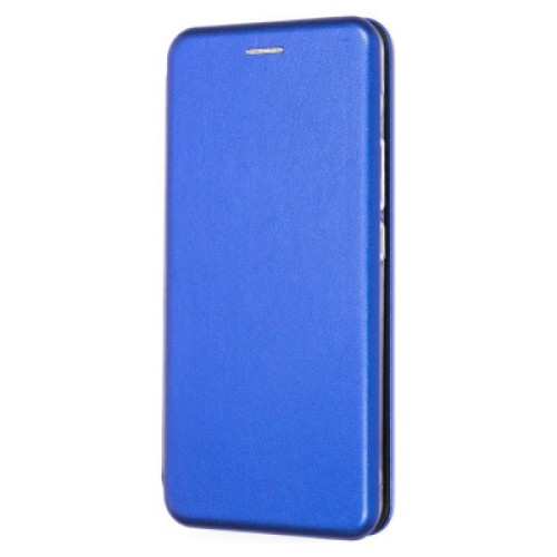 Чехол для мобильного телефона Armorstandart G-Case Xiaomi 13T 5G / 13T Pro 5G Blue (ARM69677)
