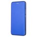 Чехол для мобильного телефона Armorstandart G-Case Xiaomi 13T 5G / 13T Pro 5G Blue (ARM69677)