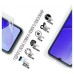 Пленка защитная Armorstandart Anti-Blue Oukitel C32 (ARM73635)
