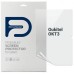 Пленка защитная Armorstandart Anti-Blue Oukitel OKT3 (ARM73625)