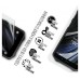 Пленка защитная Armorstandart Oukitel WP12 Pro (ARM73629)