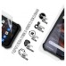Пленка защитная Armorstandart Oukitel WP19 (ARM73630)