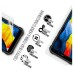 Пленка защитная Armorstandart Oukitel WP20 (ARM73631)