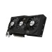 Видеокарта GIGABYTE GeForce RTX4070 SUPER 12Gb WINDFORCE OC (GV-N407SWF3OC-12GD)