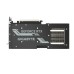 Видеокарта GIGABYTE GeForce RTX4070 SUPER 12Gb WINDFORCE OC (GV-N407SWF3OC-12GD)