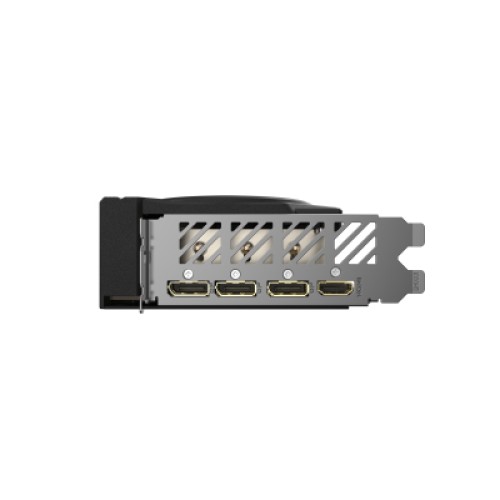 Видеокарта GIGABYTE GeForce RTX4070 SUPER 12Gb WINDFORCE OC (GV-N407SWF3OC-12GD)