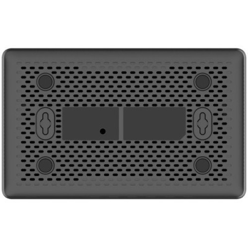 Маршрутизатор Grandstream GWN7002