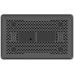 Маршрутизатор Grandstream GWN7002