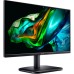Монитор Acer EK221QE3BI (UM.WE1EE.301)