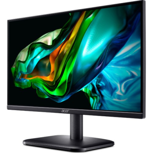 Монитор Acer EK221QE3BI (UM.WE1EE.301)