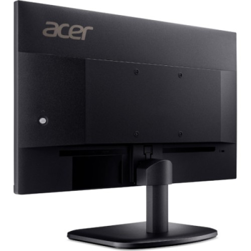 Монитор Acer EK221QE3BI (UM.WE1EE.301)