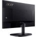 Монитор Acer EK221QE3BI (UM.WE1EE.301)