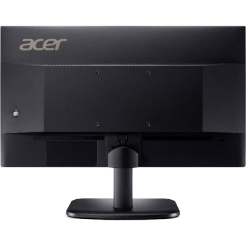Монитор Acer EK221QE3BI (UM.WE1EE.301)