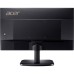 Монитор Acer EK221QE3BI (UM.WE1EE.301)