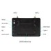 Монітор FPV Skyzone M5 DVR 5.8GHz 56CH L,X Band (M5F)