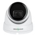 Камера видеонаблюдения Greenvision GV-177-IP-IF-DOS80-30 SD (Ultra AI)