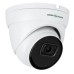 Камера видеонаблюдения Greenvision GV-177-IP-IF-DOS80-30 SD (Ultra AI)
