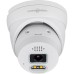 Камера видеонаблюдения Greenvision GV-186-IP-ECO-AD-DOS40-30 SD (Ultra AI)