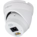 Камера видеонаблюдения Greenvision GV-186-IP-ECO-AD-DOS40-30 SD (Ultra AI)