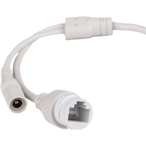 Камера видеонаблюдения Greenvision GV-186-IP-ECO-AD-DOS40-30 SD (Ultra AI)