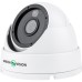 Камера видеонаблюдения Greenvision GV-180-GHD-H-DOK50-20