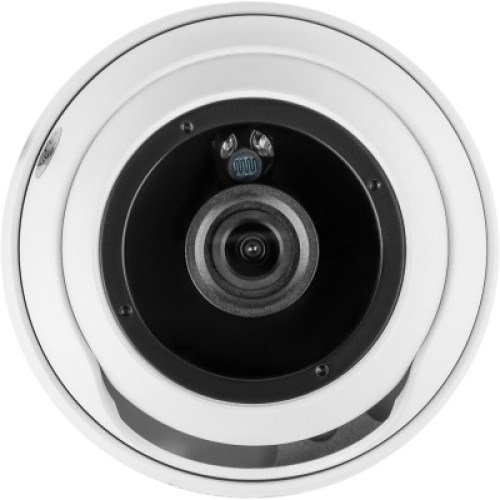 Камера видеонаблюдения Greenvision GV-180-GHD-H-DOK50-20