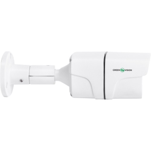 Камера видеонаблюдения Greenvision GV-181-GHD-H-СOK50-30