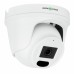 Камера видеонаблюдения Greenvision GV-166-IP-M-DIG30-20 POE